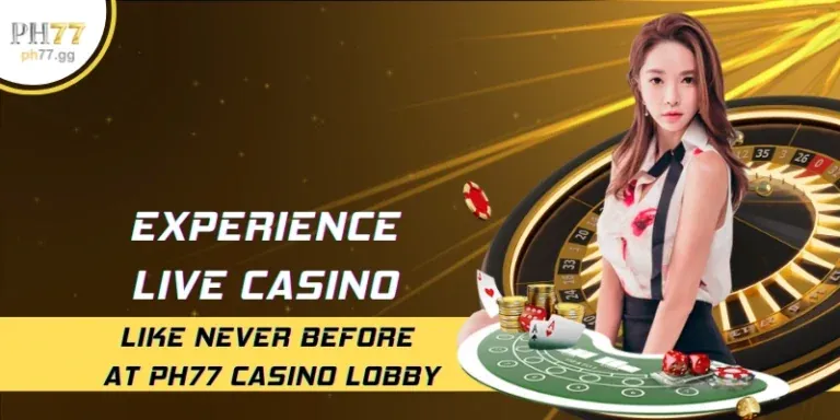 Xu hướng cá cược di động và công nghệ Onebet Win
