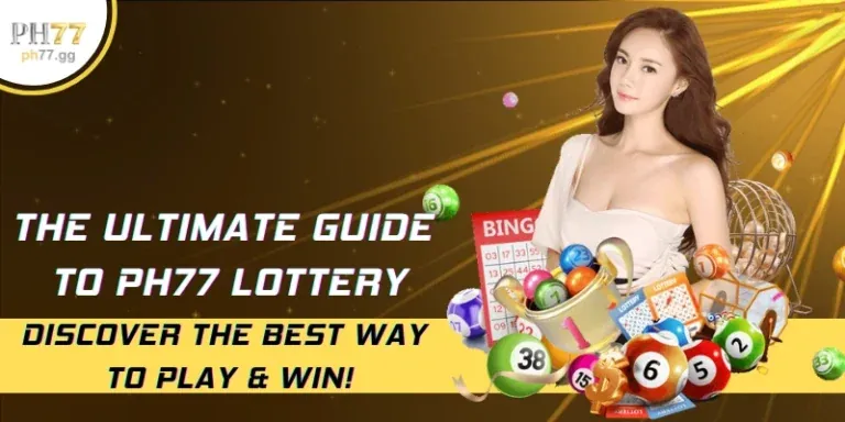 Chương Trình Hoàn Trả Thể Thao & Casino