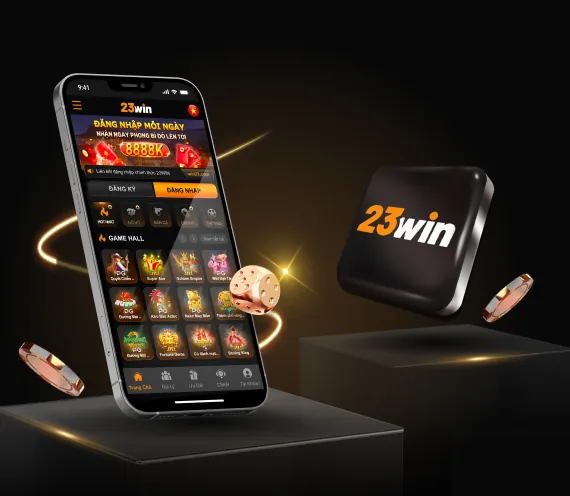 Cam kết an toàn và minh bạch của Onebet Win