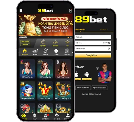 Nền tảng cá cược an toàn và bảo mật Onebet Win