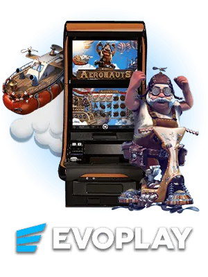 Ứng dụng Onebet Win trên điện thoại di động