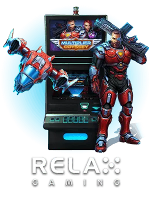 Ưu đãi và khuyến mãi độc quyền Onebet Win