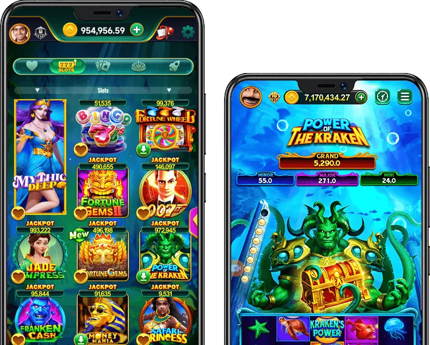 Sòng Bạc Trực Tuyến Live Casino