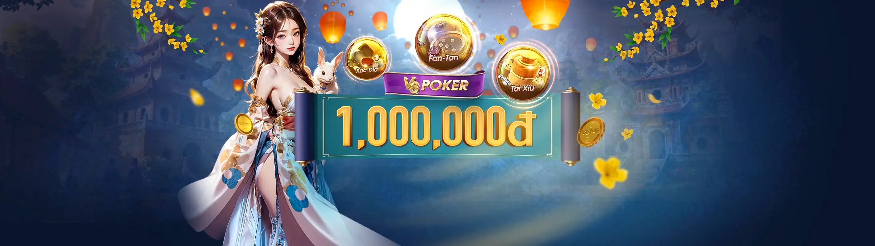 Hình ảnh chính sách cookie của onebet win, minh họa bảo mật dữ liệu và quyền riêng tư