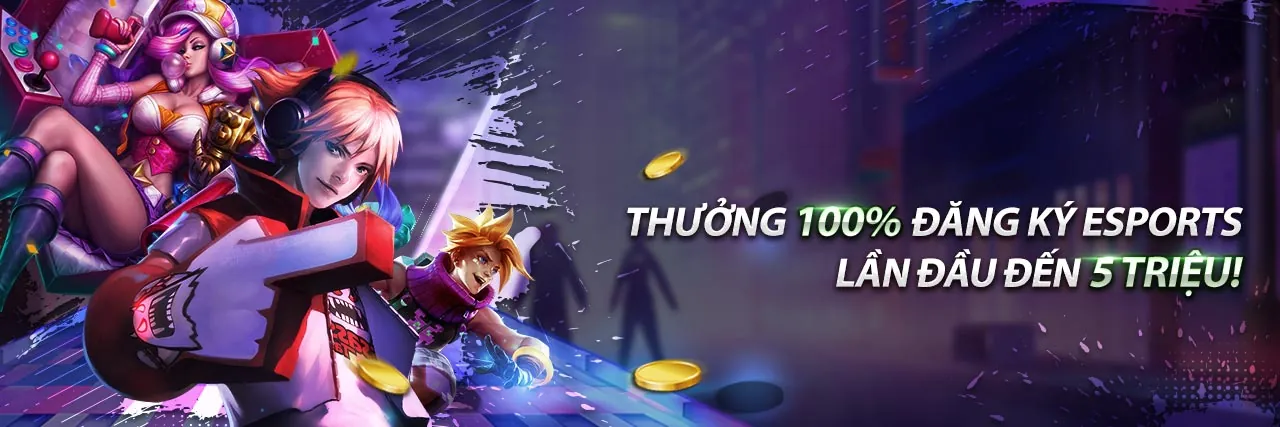 Giao diện đăng nhập Onebet Win an toàn và hiện đại