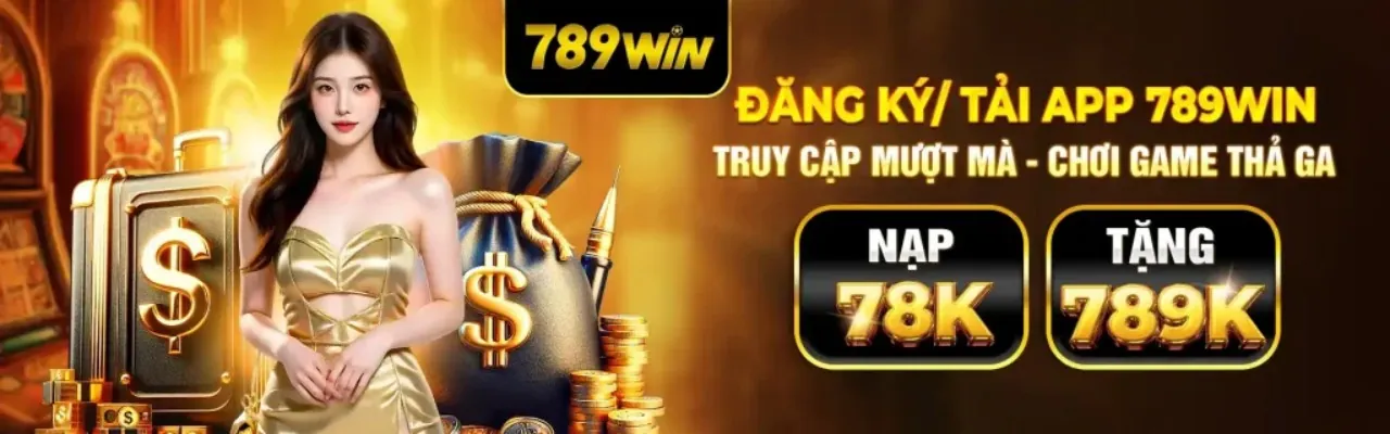 Tỷ lệ trả thưởng cao và jackpot hấp dẫn