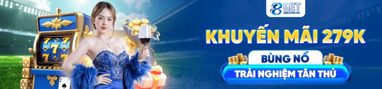 Hình ảnh minh họa Chính sách GDPR của onebet win