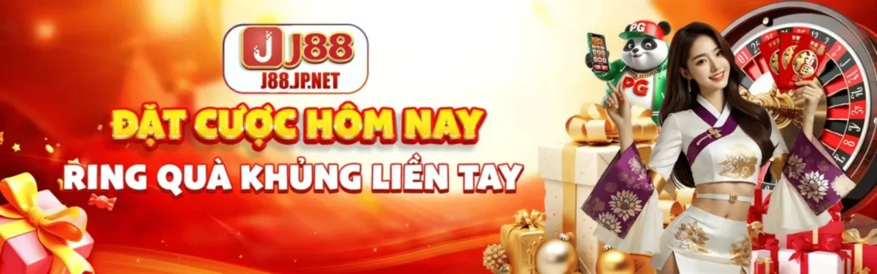 Dịch vụ hỗ trợ khách hàng chuyên nghiệp Onebet Win