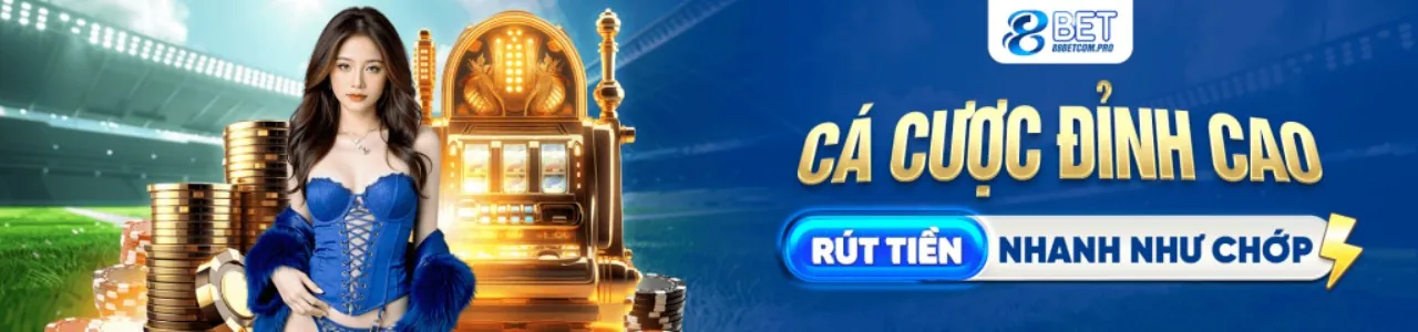 Người chơi đang phân tích các điều khoản khuyến mãi Onebet Win trên máy tính