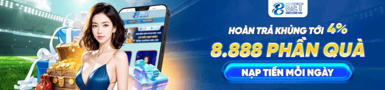 Ứng dụng Onebet Win trên điện thoại