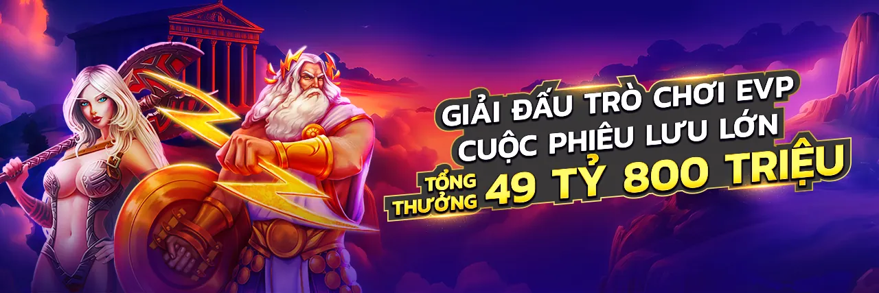 Đá Gà Trực Tuyến onebet win - Trải Nghiệm Cá Cược Đỉnh Cao
