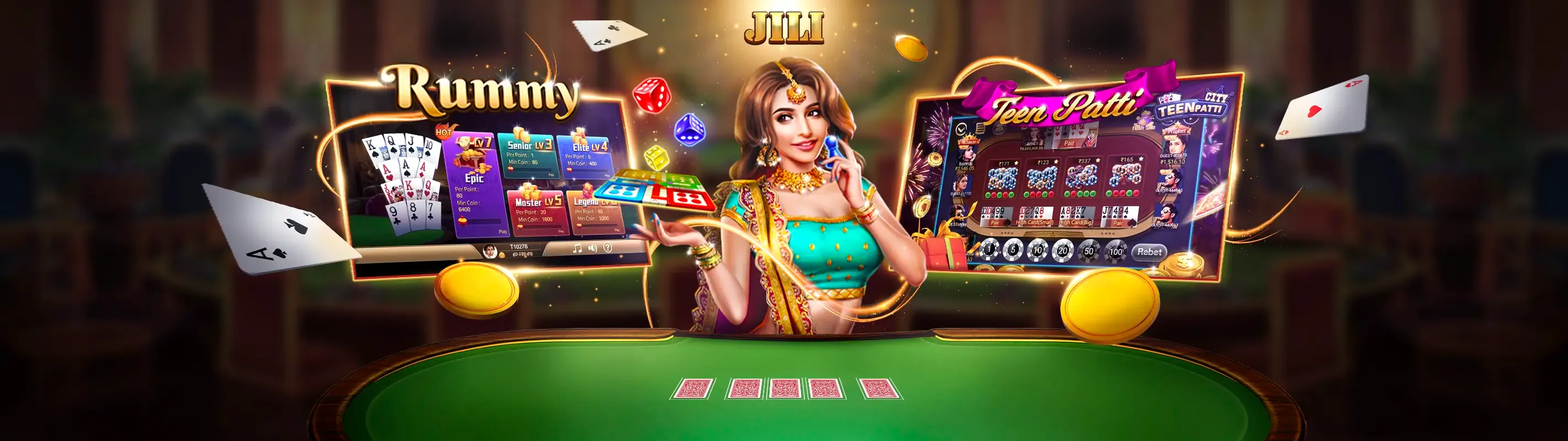 Hình ảnh đại diện cho Điều Khoản Dịch Vụ của Onebet Win, thể hiện sự an toàn và minh bạch