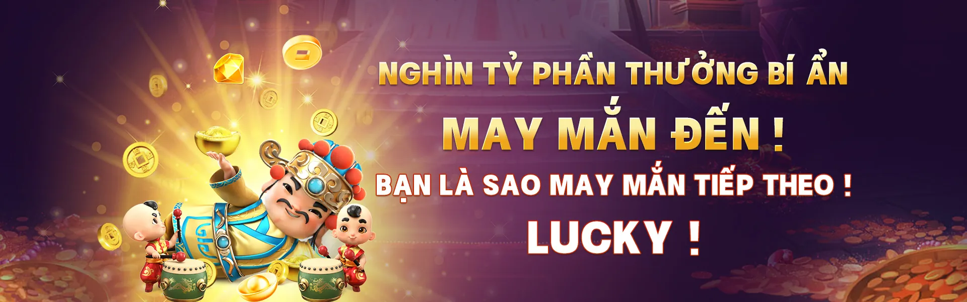 Hình ảnh tổng quan các chương trình khuyến mãi hấp dẫn tại Onebet Win 2026