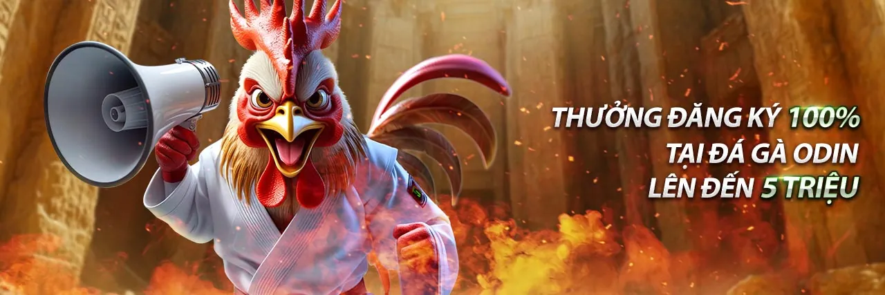 Khuyến Mãi Onebet Win 2026