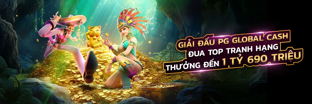 Hình ảnh dịch vụ hỗ trợ khách hàng chuyên nghiệp của onebet win