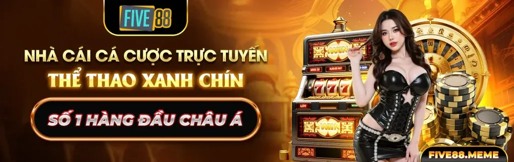 Cẩm nang đá gà Onebet Win