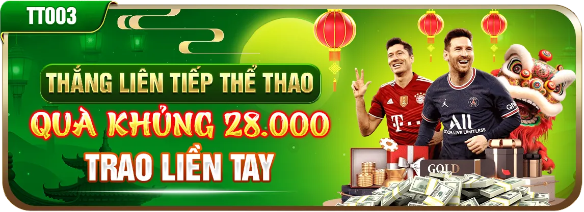 Tin tức ngành giải trí trực tuyến Onebet Win