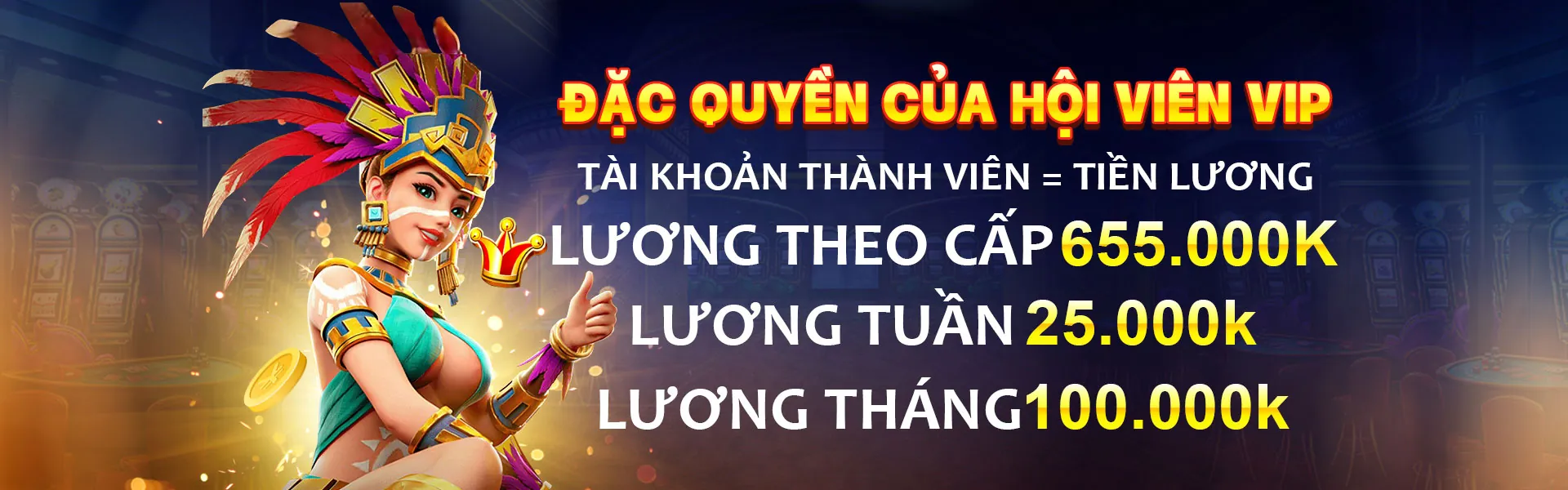 Sòng bạc Onebet Win với các trò chơi đa dạng
