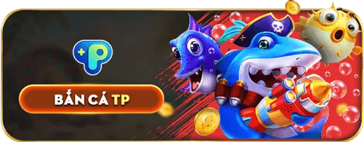 Ưu đãi chào mừng thành viên mới tại Onebet Win