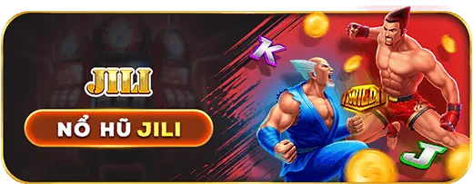 Thưởng nạp tiền hàng ngày và hàng tuần tại Onebet Win