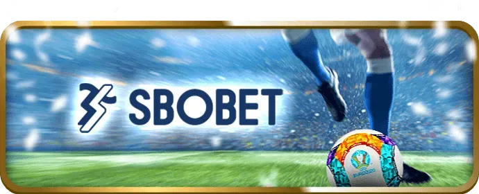 Khuyến Mãi Thành Viên Mới onebet win