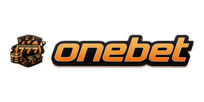 onebet win