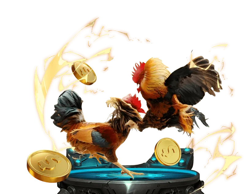 Biểu ngữ khuyến mãi chào mừng thành viên mới với tiền thưởng lớn