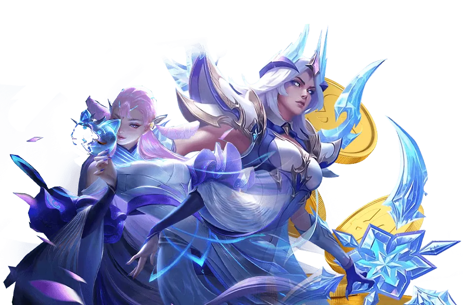 Đa dạng các phiên bản bắn cá