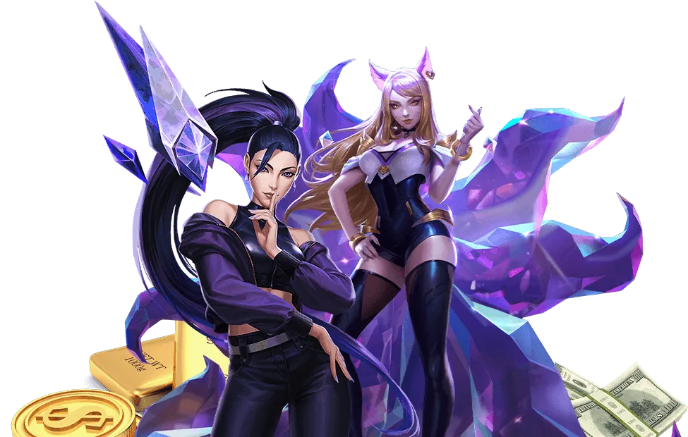 Mẹo Cá Cược Đá Gà Hiệu Quả