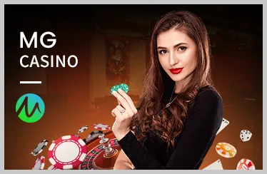 Biểu tượng Jackpot lớn