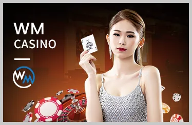 Máy Slot cổ điển