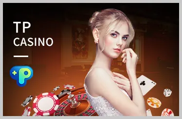 Video Slot hiện đại