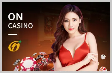 Slot 3D với hiệu ứng đặc biệt
