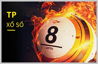 Trò chơi Bắn Cá tại Onebet Win