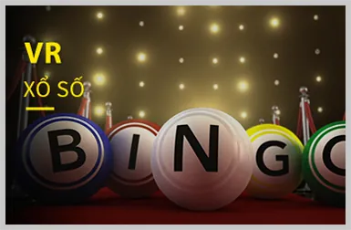 Ứng dụng cá cược Onebet Win trên điện thoại