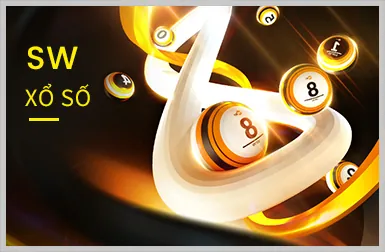 Trò chơi máy đánh bạc (slot game) tại Onebet Win