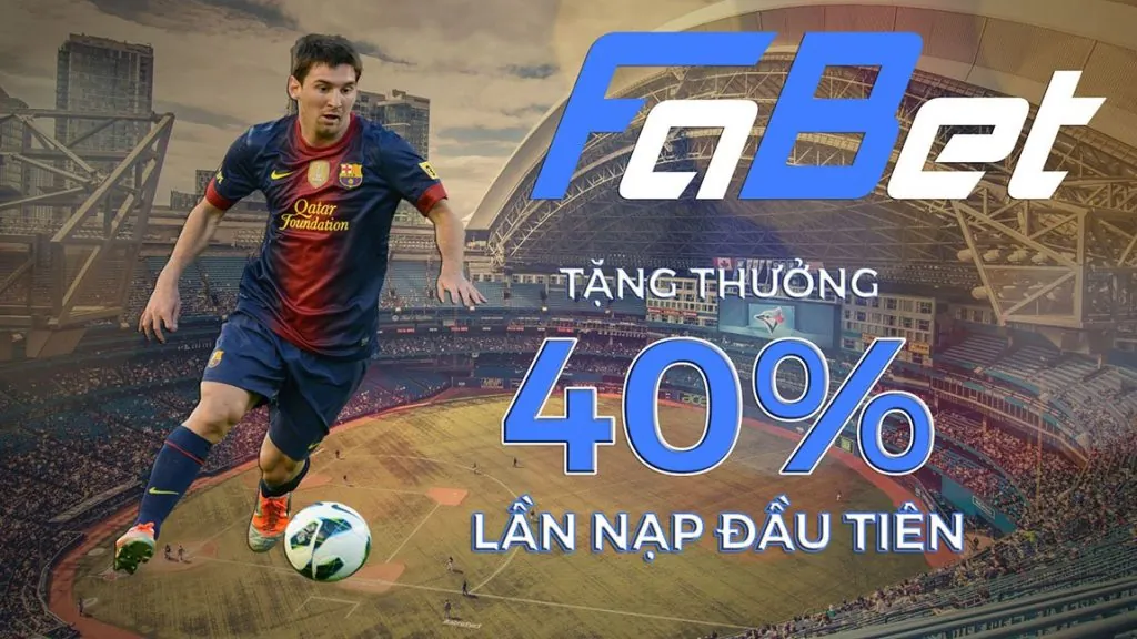 Tối ưu hóa chiến lược cá cược Onebet Win