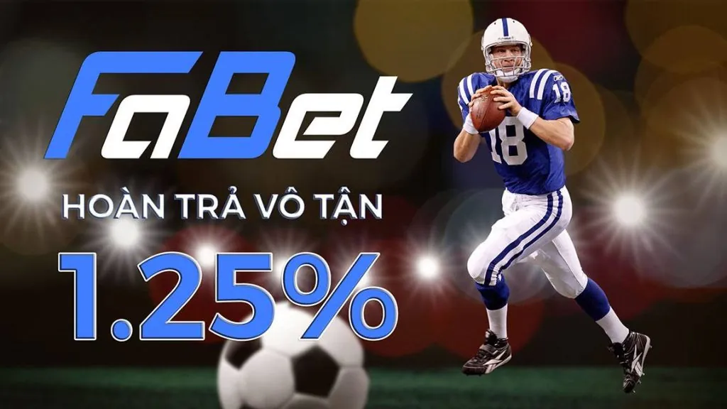 Khuyến mãi sự kiện đặc biệt và ngày lễ tại Onebet Win