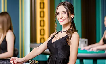 Hình ảnh trung tâm hỗ trợ khách hàng của onebet win