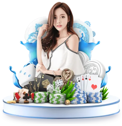 Tầm nhìn tương lai và cộng đồng Onebet Win