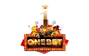 onebet