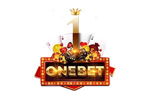 onebet